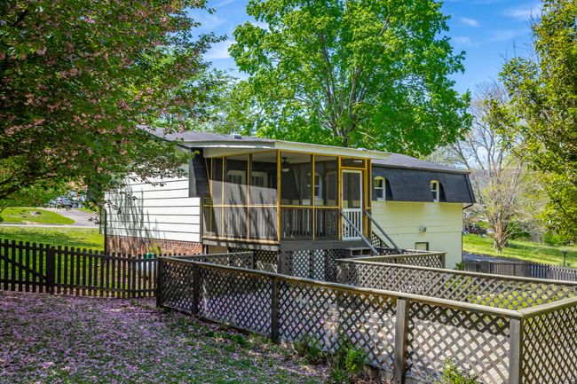 12 Mark Cir, House other with 3 bedrooms, 2 bathrooms and null parking in Flintstone GA | Image 24