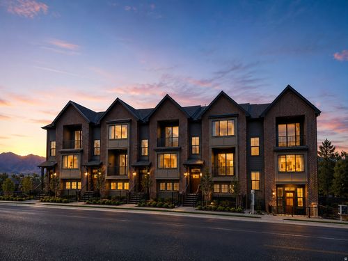 105-864 S Brookside Dr, West Valley City, UT, 84120 | Card Image