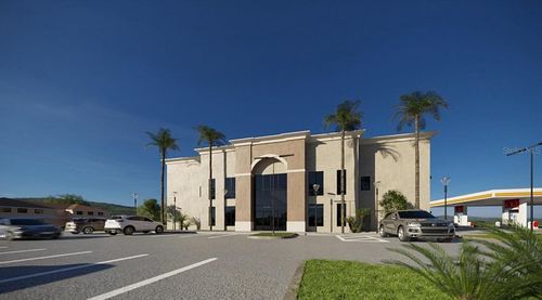 4560 W Irlo Bronson Memorial Unit #137 Highway, Kissimmee, FL, 34746 | Card Image