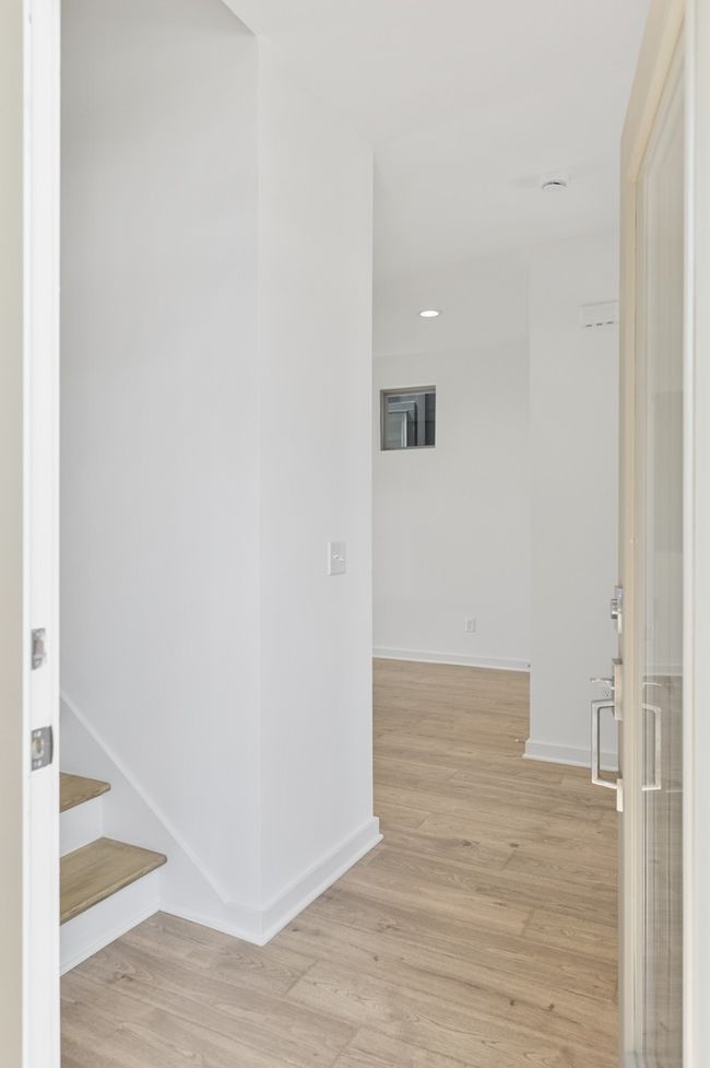 3035 Edwin Cir, House other with 2 bedrooms, 2 bathrooms and null parking in Nashville TN | Image 4