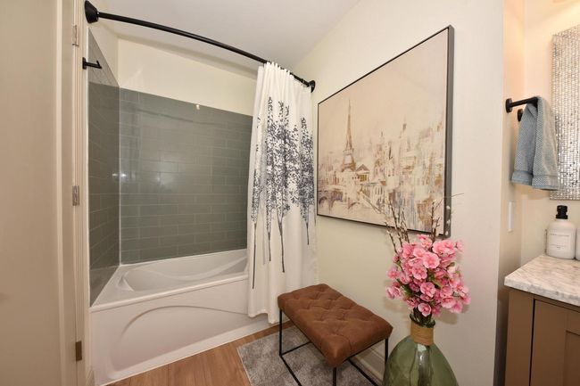 3-A - 724 Worthington Court, Condo with 2 bedrooms, 2 bathrooms and null parking in West Bend WI | Image 22