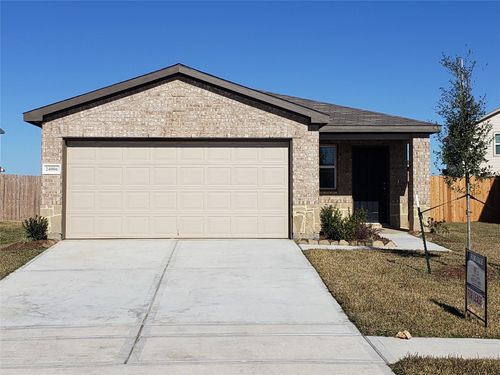 24006 Swather Way, Hockley, TX, 77447 | Card Image