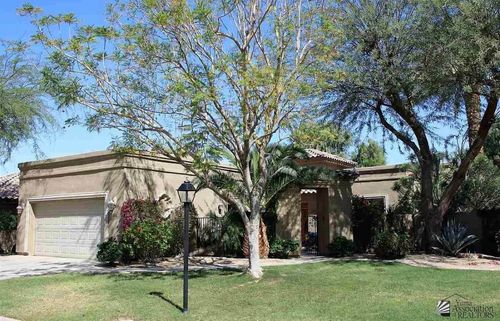 4568 W La Quinta Ln, Yuma, AZ, 85364-7476 | Card Image