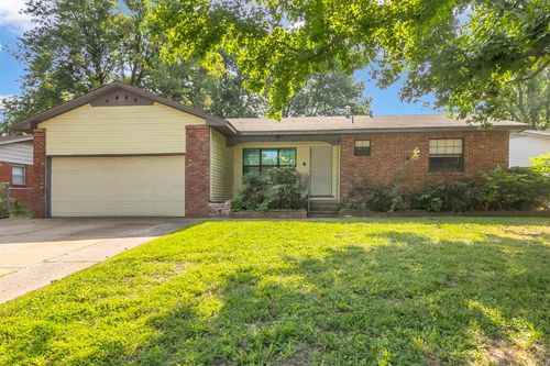1809 S Birch Ave, Broken Arrow, OK, 74012-6405 | Card Image