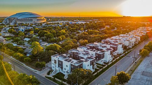 apt-701-1215 Beaconsfield Ln, Arlington, TX, 76011-5080 | Card Image