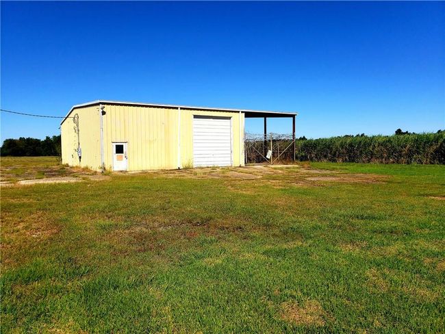 139 Joe Brown Rd, Home with 0 bedrooms, 0 bathrooms and null parking in Lockport LA | Image 21