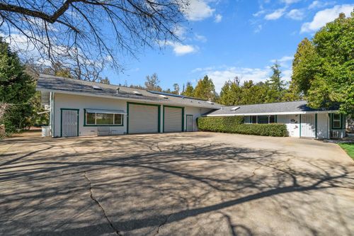3001 Essurep Court, Shingle Springs, CA, 95682 | Card Image
