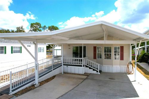 107 Royal Troon Loop, DAVENPORT, FL, 33837-2501 | Card Image