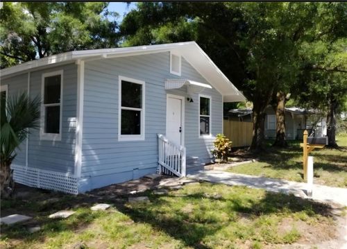 127 W Sligh Ave, Tampa, FL, 33604-5440 | Card Image