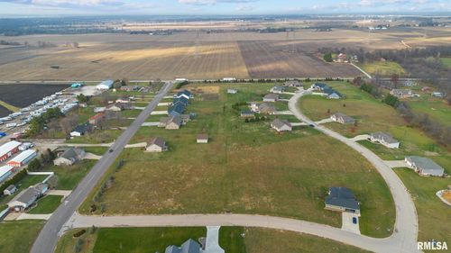 1962-1960-1962 Mayflower Dr, Pekin, IL, 61554-9205 | Card Image