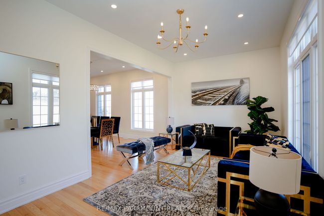 52 Stinson St, House other with 7 bedrooms, 8 bathrooms and 28 parking in Caledon ON | Image 24
