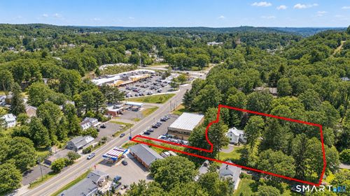 937 Danbury Rd, Wilton, CT, 06897-4908 | Card Image