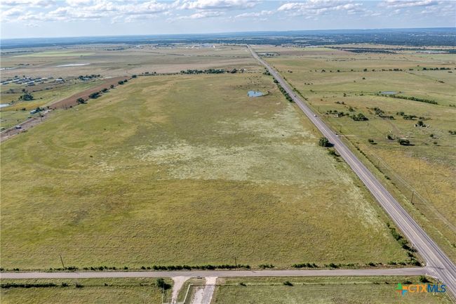 TBD 000 Highway 183, Home with 0 bedrooms, 0 bathrooms and null parking in Briggs TX | Image 6