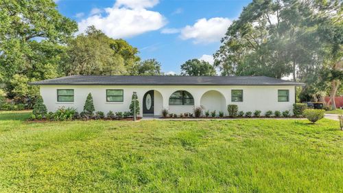 3235 Sandpiper Ln, MULBERRY, FL, 33860-9213 | Card Image
