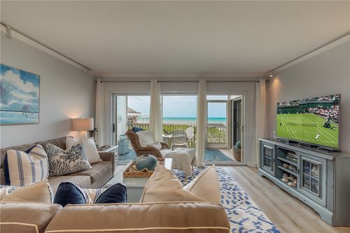 apt-103-8840 S Sea Oaks Way, Vero Beach, FL, 32963-4030 | Card Image