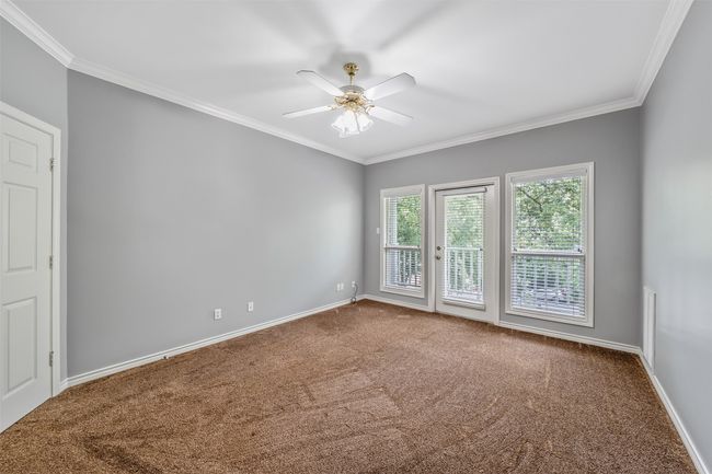 519 Hideaway Ln E, House other with 4 bedrooms, 3 bathrooms and null parking in Hideaway TX | Image 20