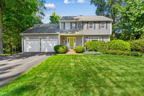10 Trevor Ln, Worcester, MA, 01605 | Card Image