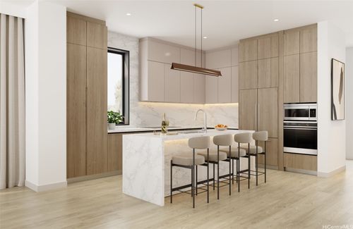 11-1285 Mokuhano St, Honolulu, HI, 96825-3029 | Card Image