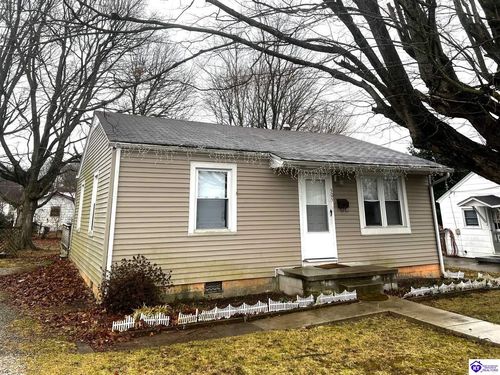 305 Sycamore St, Elizabethtown, KY, 42701-2420 | Card Image