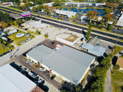 113-115 Mingo Trl, Longwood, FL, 32750-4901 | Card Image