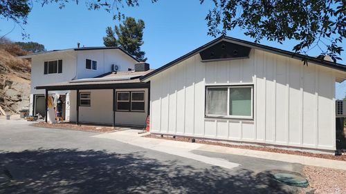 2019 Avenida Penasco, El Cajon, CA, 92019-3522 | Card Image
