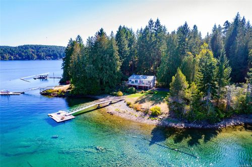 10011 Blower Rd, Port Alberni, BC, V9Y9B2 | Card Image