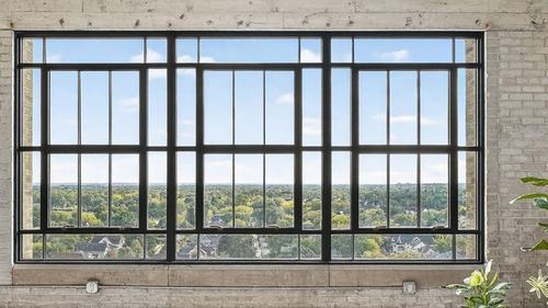 unit-1120-2929 Chicago Ave, Minneapolis, MN, 55407-5014 | Card Image