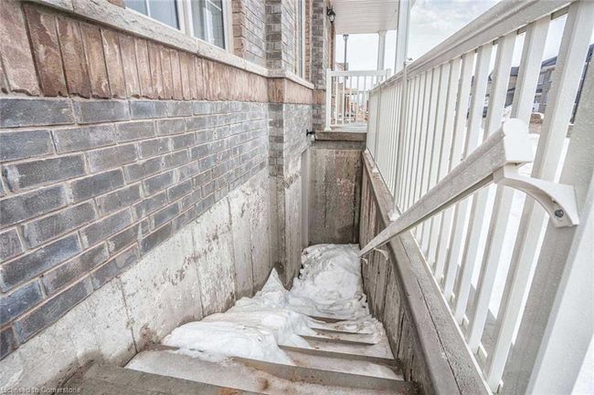 525 Red Elm Rd, House other with 5 bedrooms, 5 bathrooms and 6 parking in Shelburne ON | Image 39