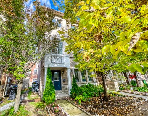 34 Stagecoach Cir, Scarborough, ON, M1C0A1 | Card Image