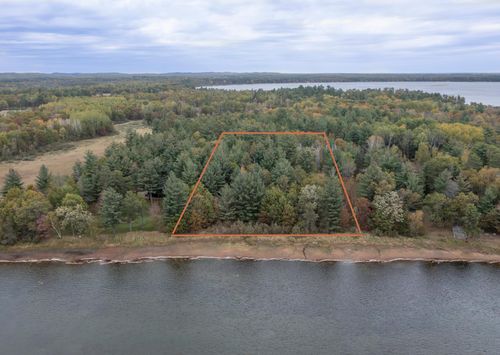 TBD Harriet Lake Trl Nw, Pine River, MN, 56474 | Card Image