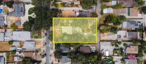 1944 El Sereno, Pasadena, CA, 91103 | Card Image