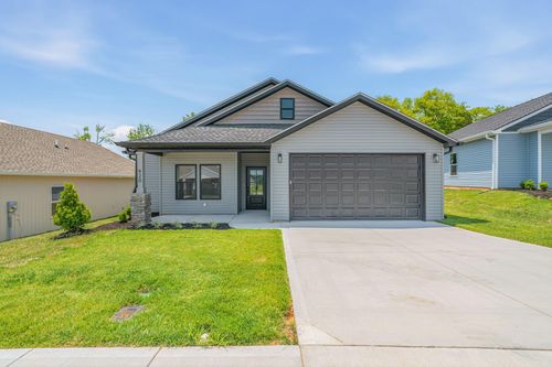 920 Stratford Ave, Sweetwater, TN, 37874-2501 | Card Image
