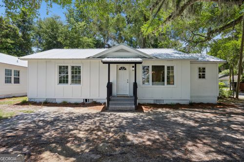 800 P St, Brunswick, GA, 31520-5223 | Card Image