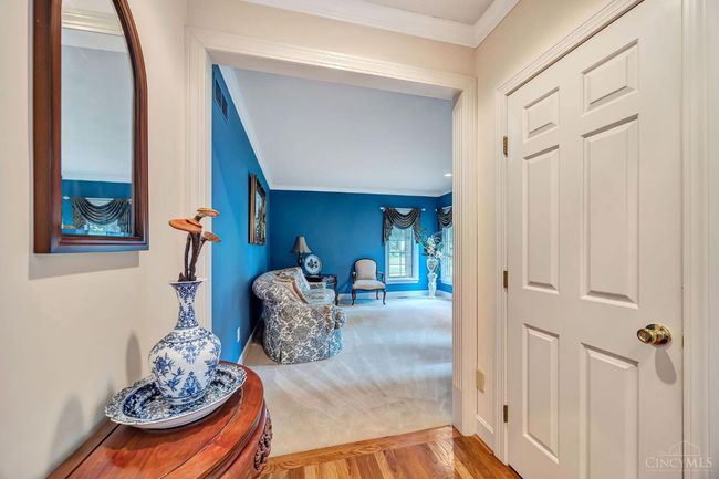 11506 Stable Watch Ct, House other with 5 bedrooms, 6 bathrooms and null parking in Symmes Twp OH | Image 40