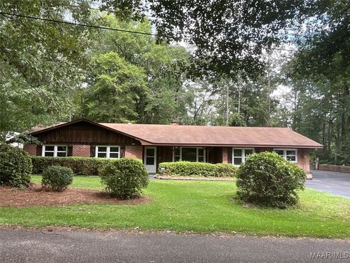 302 Hornsby Dr, Tallassee, AL, 36078-1144 | Card Image