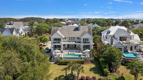 571 Wading Pl, Daniel Island, SC, 29492-7317 | Card Image