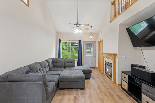 8891 Partridge Rd, Saint Bonifacius, MN, 55375-1319 | Card Image