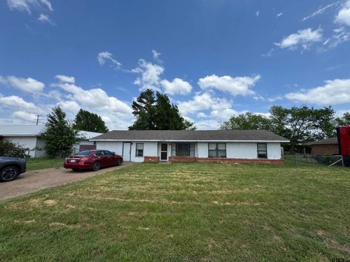 103 Tomie St, Quitman, TX, 75783-1601 | Card Image