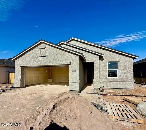 5524 Button Ln, San Tan Valley, AZ, 85140-0577 | Card Image