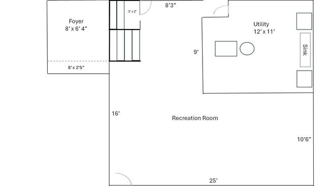 37) 58471-6841bd351dc9a.jpg | Image 37