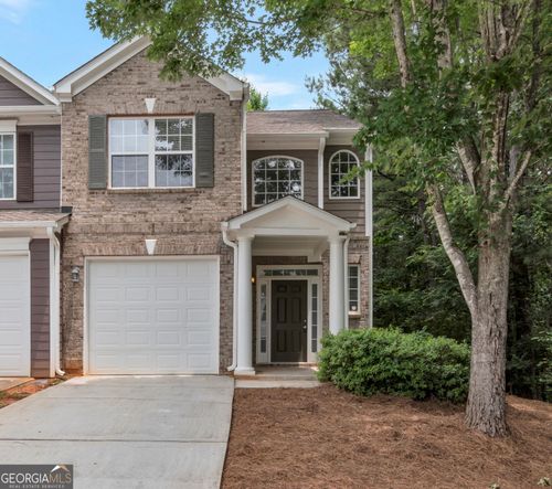 1000 Pierce Brennen Dr, Lawrenceville, GA, 30043-1313 | Card Image