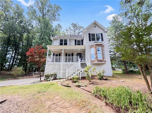 1008 Smithwyck Dr, Canton, GA, 30115-6386 | Card Image