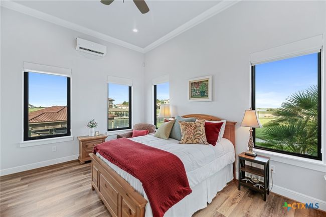 Casita Bedroom | Image 30
