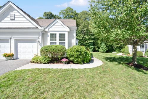 16-16 Bridle Path, Canton, CT, 06019-2487 | Card Image