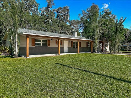327 6th Ave, Trenton, FL, 32693-3503 | Card Image