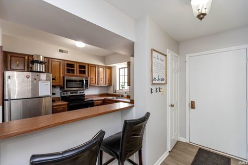 2257 Rome Dr, Indianapolis, IN, 46228-3239 | Card Image