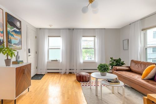 apt-3-95 2nd St, Cambridge, MA, 02141-1836 | Card Image