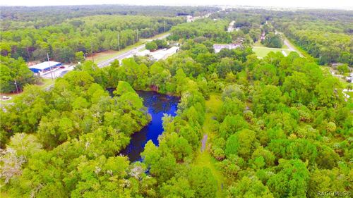 4125 S Grandmarch Ave, Homosassa, FL, 34446-1124 | Card Image