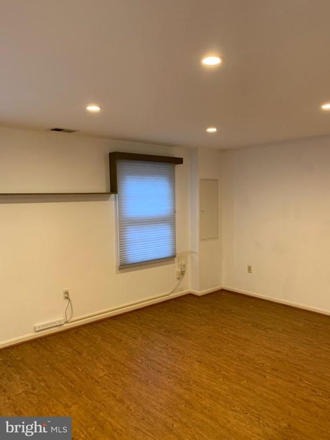 21 - 7606 Westlake Ter, Townhouse with 4 bedrooms, 4 bathrooms and null parking in BETHESDA MD | Image 13