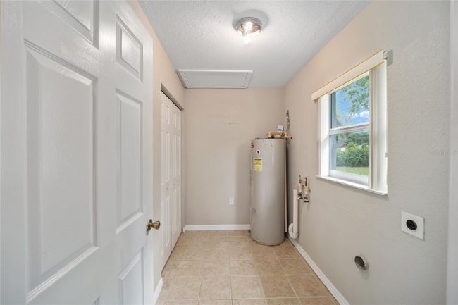 8870 Juniper Road, Home with 0 bedrooms, 0 bathrooms and null parking in Ocala FL | Image 22